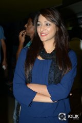 Satya 2 Movie Premier Show